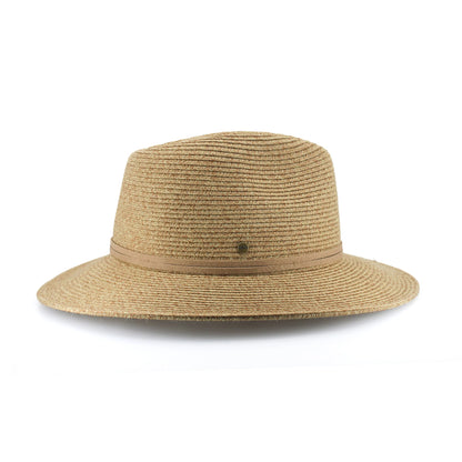 OoGee Pipers Creek Fedora