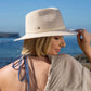 OoGee Pipers Creek Fedora