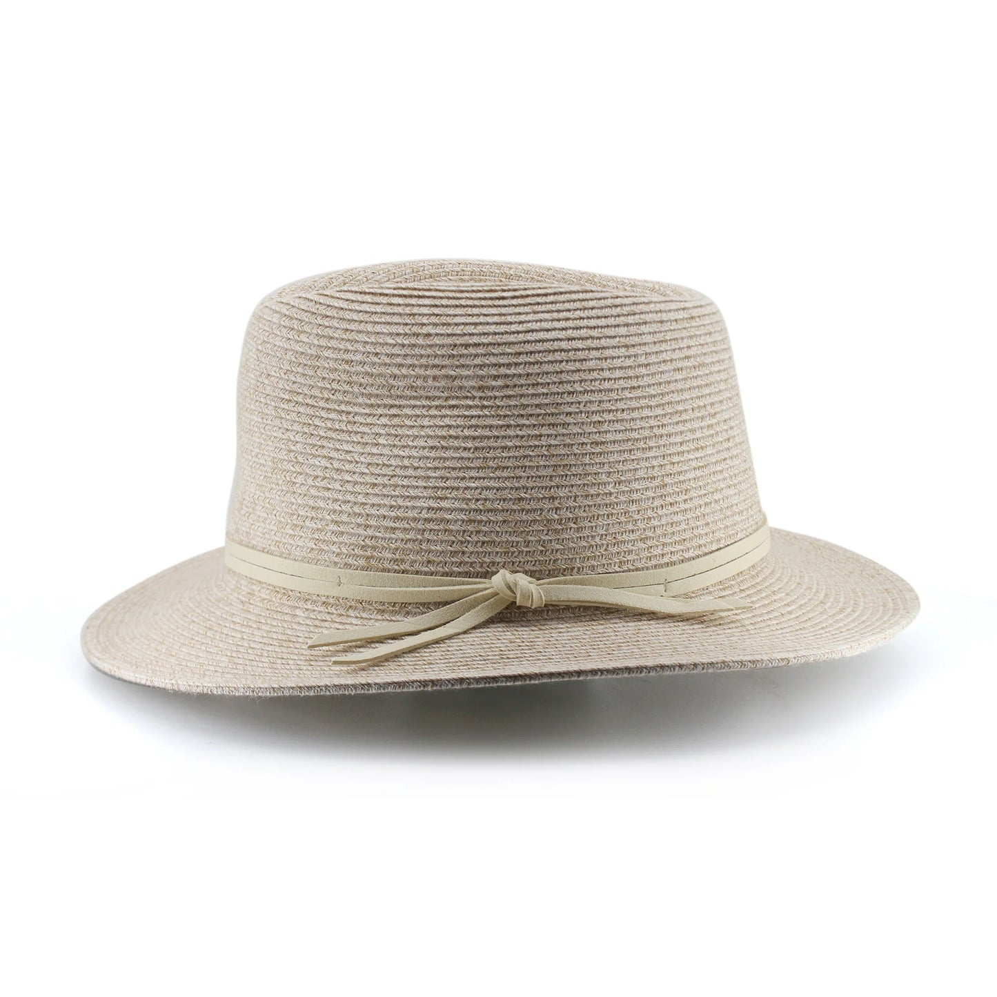 OoGee Pipers Creek Fedora