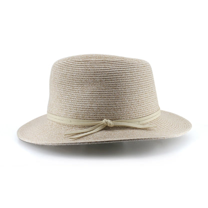 OoGee Pipers Creek Fedora