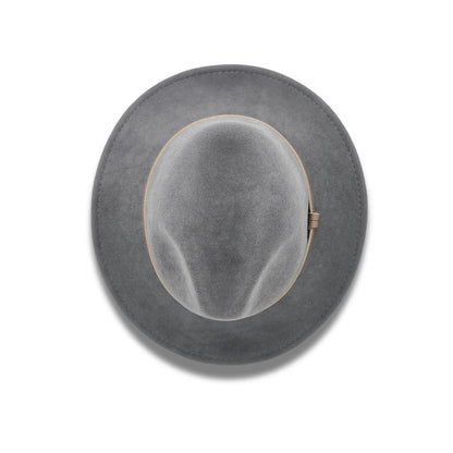 Oogee Frazer Felt Fedora