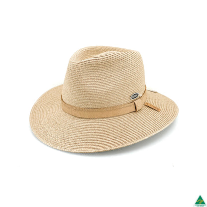 Oogee Doyles Fedora