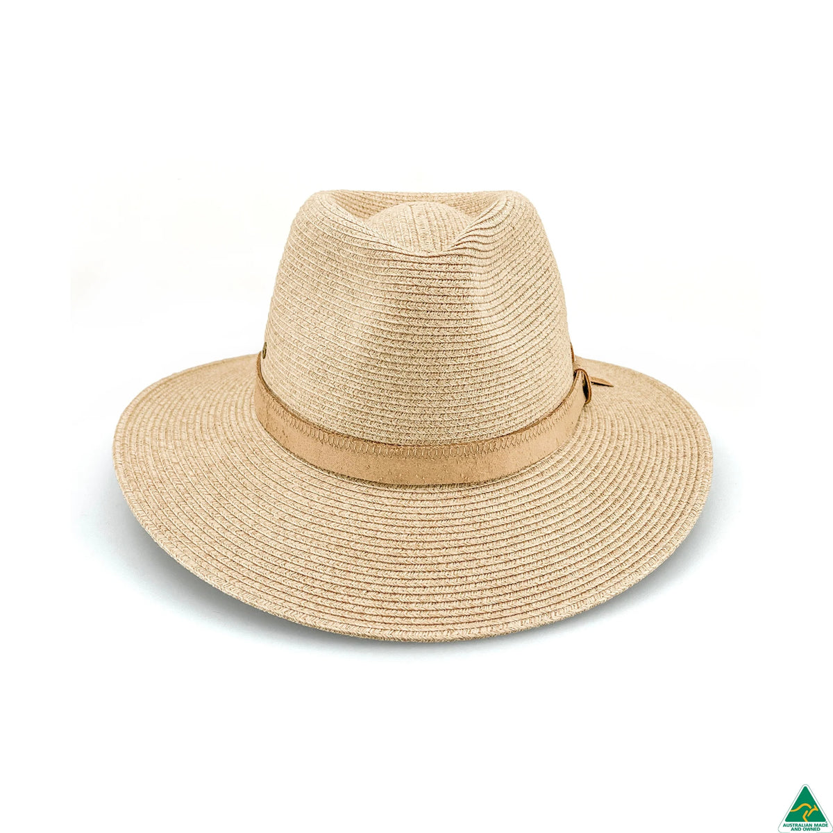 Oogee Doyles Fedora