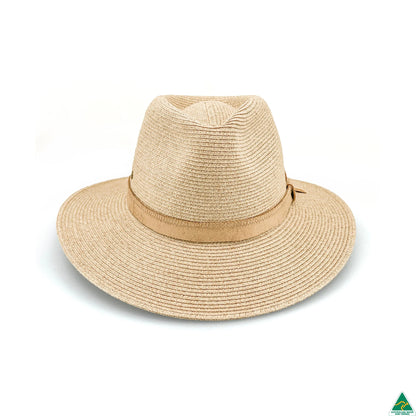 Oogee Doyles Fedora