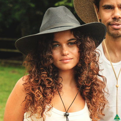 Oogee Dawson Fedora
