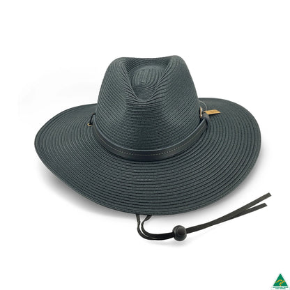 Oogee Dawson Fedora