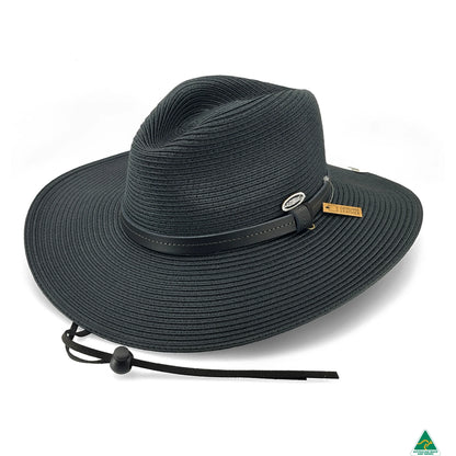 Oogee Dawson Fedora