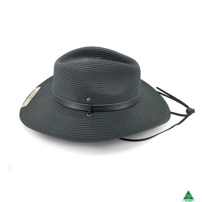Oogee Dawson Fedora