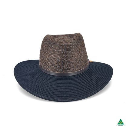 Oogee Oxley Fedora
