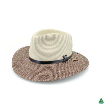 Oogee Oxley Fedora