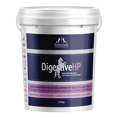 Poseidon Equine DigestiveHP
