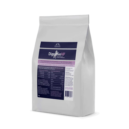 Poseidon Equine DigestiveHP