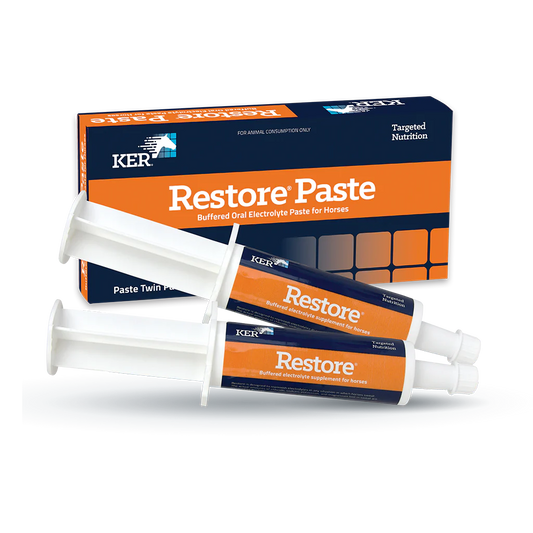 KER Restore Paste