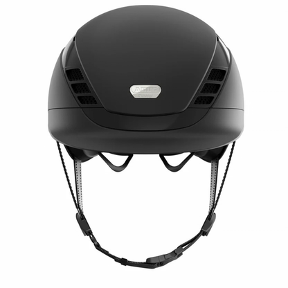 Abus Pikeur Airluxe Pure - Black