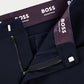 Boss Equestrian Men's James Knee Grip Breech