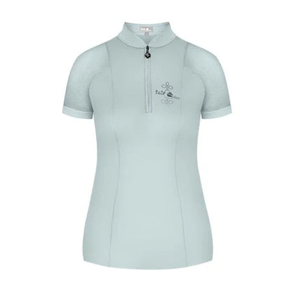 Fairplay Amy Fuctional SS Sleeve
