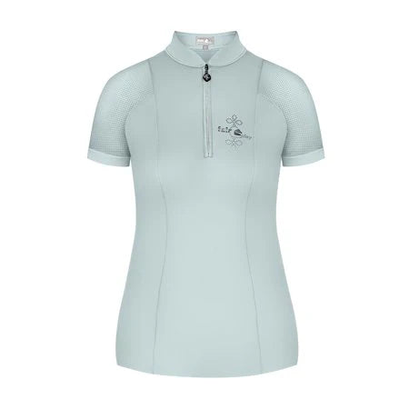 Fairplay Amy Fuctional SS Sleeve