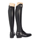 Alberto Fasciani Gradara Show Jumping Tall Boots