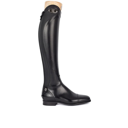 Alberto Fasciani Gradara Show Jumping Tall Boots