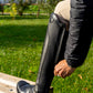 Alberto Fasciani Loreto Show Jumping Tall Boots