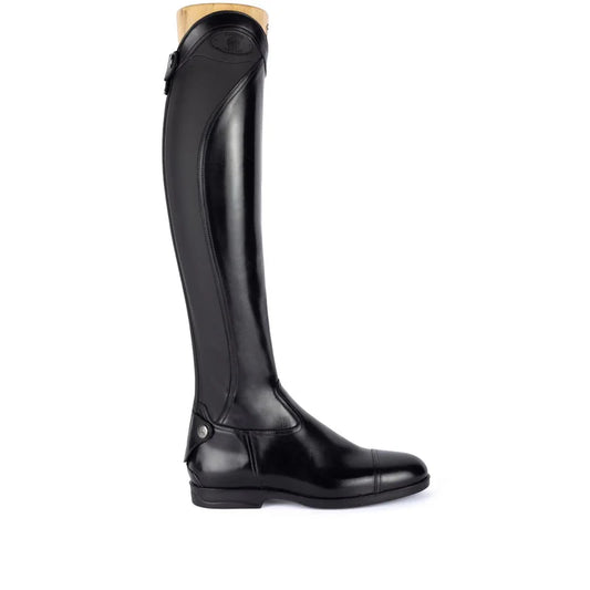 Alberto Fasciani Loreto Show Jumping Tall Boots