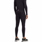 Boss Equestrian Men's James Knee Grip Breech - Summer