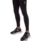 Boss Equestrian Men's James Knee Grip Breech - Summer