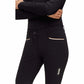 Boss Equestrian Ladies Hazel Knee Grip Breeches - Summer