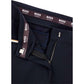 Boss Equestrian Ladies Hazel Knee Grip Breeches - Summer