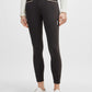 Boss Equestrian Ladies Hazel Knee Grip Breeches
