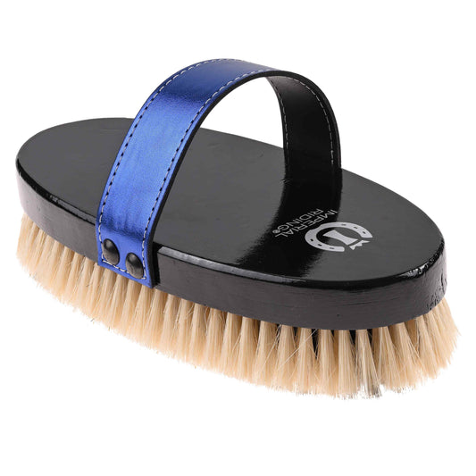 Imperial Riding Soft Brush