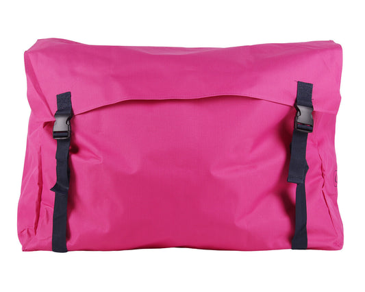 QHP Stable Storage Bag