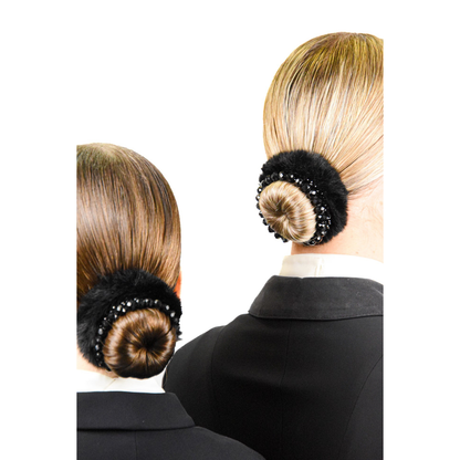 Bellinoxx Look Kit - Black Crystal - DUE END OF OCTOBER