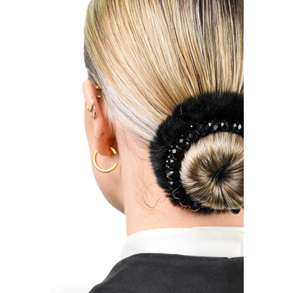 Bellinoxx Look Kit - Black Crystal - DUE END OF OCTOBER