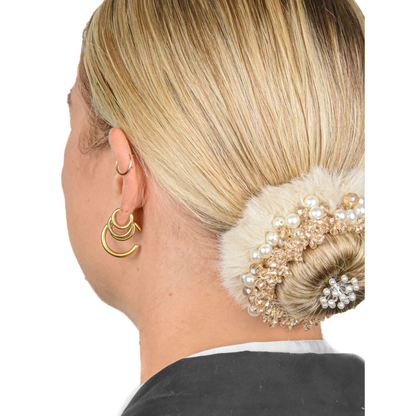 Bellinoxx Look Kit - Champagne Perfection - DUE END OF OCTOBER