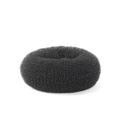 Bellinoxx Hair Donut - DUE END OF OCTOBER