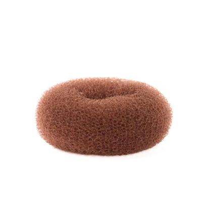 Bellinoxx Hair Donut - DUE END OF OCTOBER