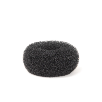Bellinoxx Hair Donut - DUE END OF OCTOBER