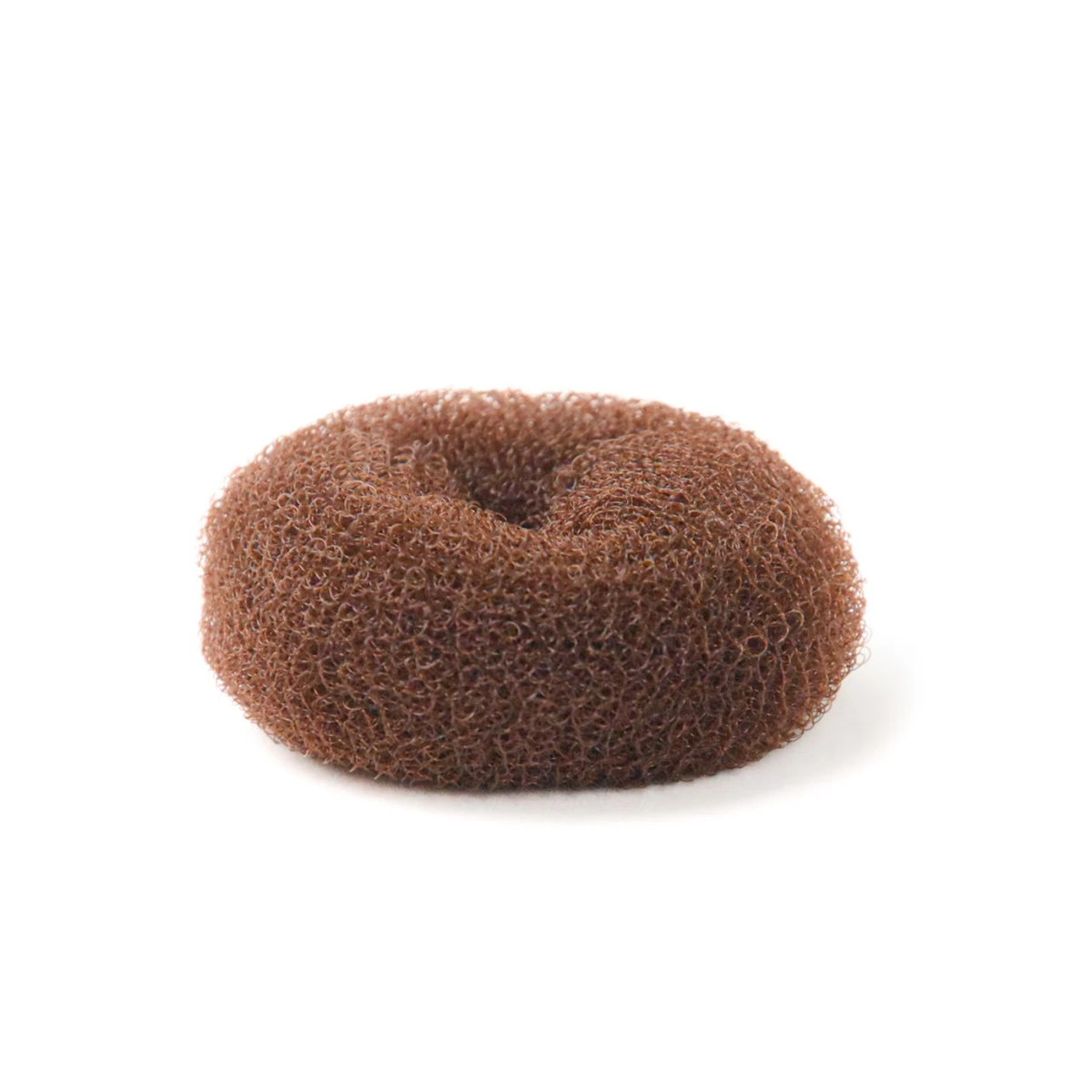 Bellinoxx Hair Donut - DUE END OF OCTOBER