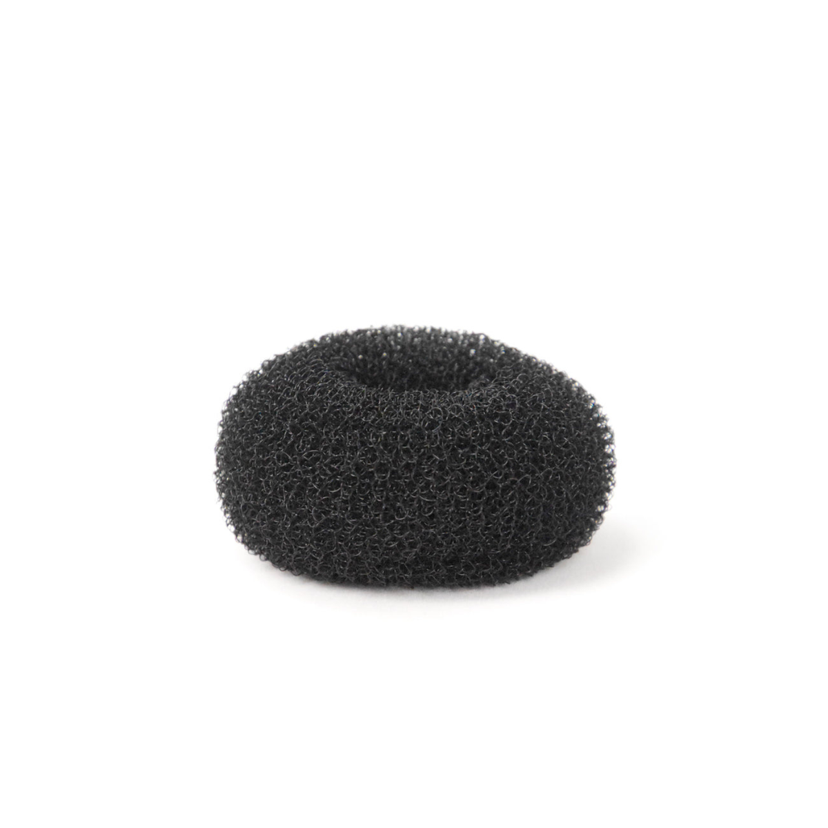 Bellinoxx Hair Donut - DUE END OF OCTOBER
