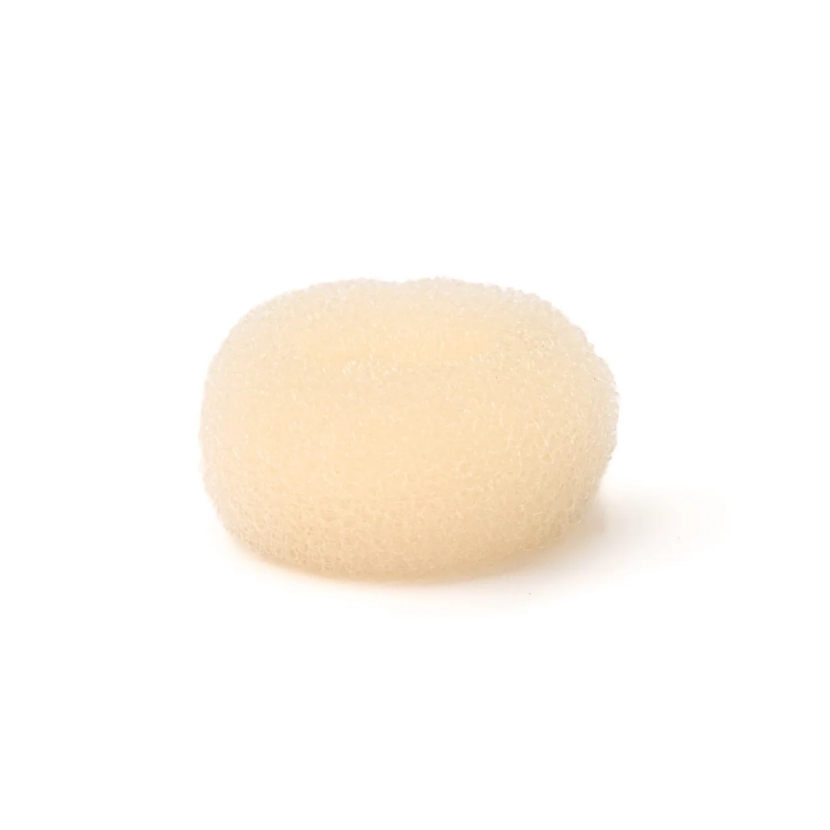 Bellinoxx Hair Donut - DUE END OF OCTOBER