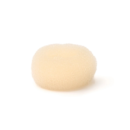 Bellinoxx Hair Donut - DUE END OF OCTOBER
