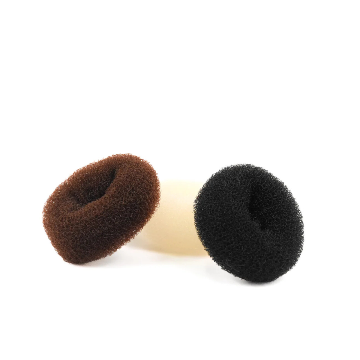Bellinoxx Hair Donut - DUE END OF OCTOBER