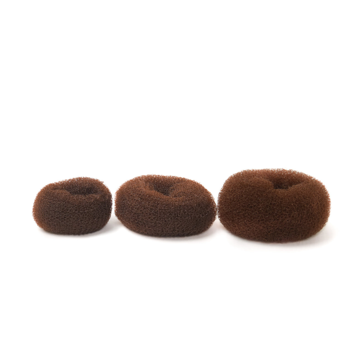 Bellinoxx Hair Donut - DUE END OF OCTOBER