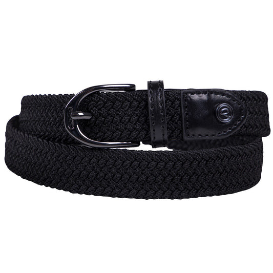 QHP Jorine Elastic Belt