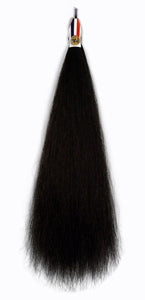 Champion Tails Double False Tail - Standard Length