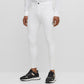 Boss Equestrian Men's James Knee Grip Breech