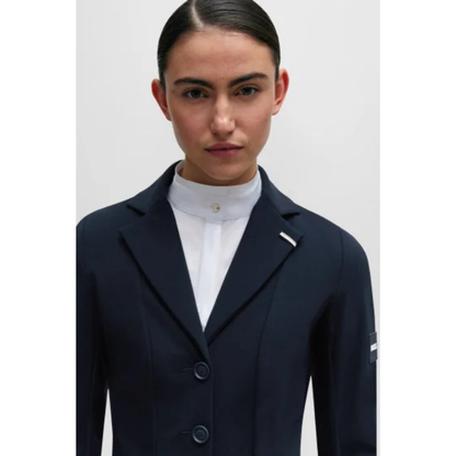 Boss Equestrian Ladies Anna Competition Jacket