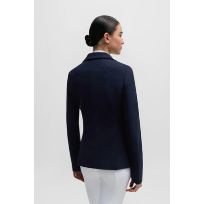 Boss Equestrian Ladies Anna Competition Jacket