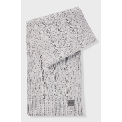 Boss Equestrian Scarf